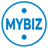 MyBiz Cloud